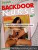 Gourmet Editions Backdoor Nurse 